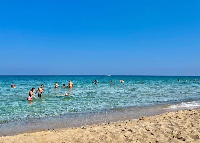 Apartman Solita With Panoramic View Bjala