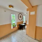 Solita With Panoramic View Apartamento