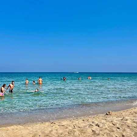 Апартаменты Solita With Panoramic View Бяла